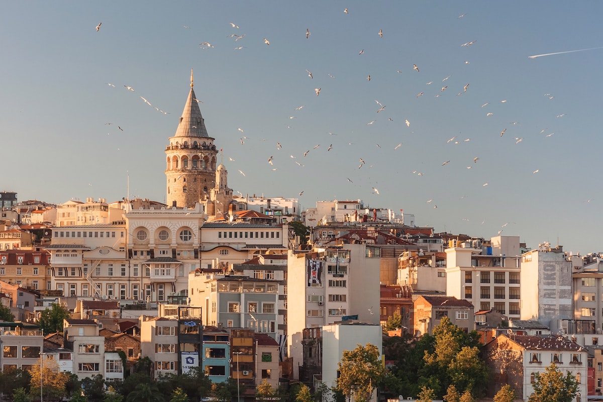 Bakırköy Huzurevi Rehberi: Orta Segment En İyi Tesisler